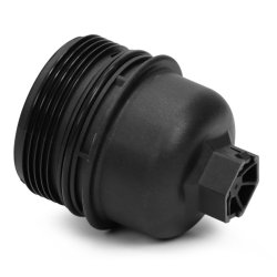 Oil Filter Housing Cap MASTER-SPORT 641000150 OE Ref 6000616624