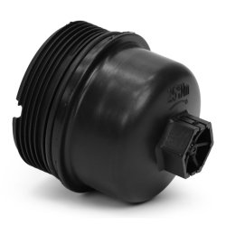 Oil Filter Housing Cap MASTER-SPORT 641000160 OE Ref 73500070 MASTER SPORT