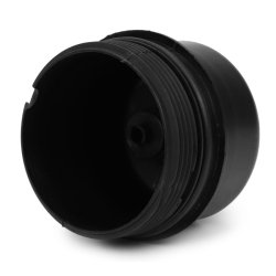 Oil Filter Housing Cap MASTER-SPORT 641000160 OE Ref 73500070 MASTER SPORT