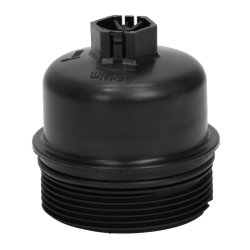 Oil Filter Housing Cap MASTER-SPORT 641000160 OE Ref 73500070 MASTER SPORT