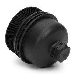 Oil Filter Housing Cap MASTER-SPORT 641000170 OE Ref 1103K4