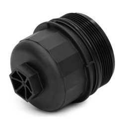 Oil Filter Housing Cap MASTER-SPORT 641000190 OE Ref 55213470