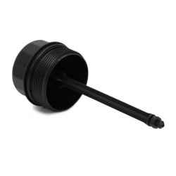 Oil Filter Housing Cap MASTER-SPORT 641000210 OE Ref 038115433