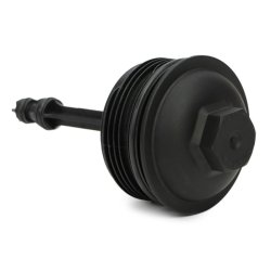 Oil Filter Housing Cap MASTER-SPORT 641000230 OE Ref 03P115433