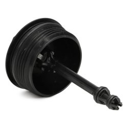 Oil Filter Housing Cap MASTER-SPORT 641000230 OE Ref 03P115433 MASTER SPORT