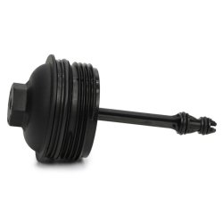Oil Filter Housing Cap MASTER-SPORT 641000230 OE Ref 03P115433 MASTER SPORT