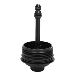 Oil Filter Housing Cap MASTER-SPORT 641000230 OE Ref 03P115433 MASTER SPORT