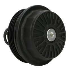 Oil Filter Housing Cap MASTER-SPORT 641000240 OE Ref 1473714