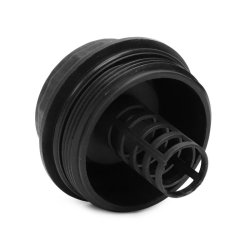 Oil Filter Housing Cap MASTER-SPORT 641000240 OE Ref 1473714 MASTER SPORT