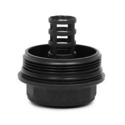 Oil Filter Housing Cap MASTER-SPORT 641000240 OE Ref 1473714 MASTER SPORT