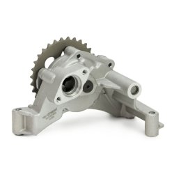 Oil Pump MASTER-SPORT 641097900 OE Ref 06A115105