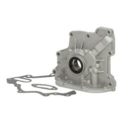 Oil Pump MASTER-SPORT 641103490 OE Ref 036115105B