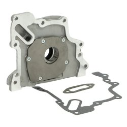 Oil Pump MASTER-SPORT 641103490 OE Ref 036115105B MASTER SPORT