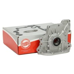 Oil Pump MASTER-SPORT 641103490 OE Ref 036115105B MASTER SPORT