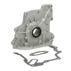 Oil Pump MASTER-SPORT 641103490 OE Ref 036115105B MASTER SPORT