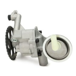 Oil Pump MASTER-SPORT 641123980 OE Ref 030115105C