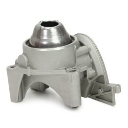 Oil Pump MASTER-SPORT 641146270 OE Ref 03D115105B MASTER SPORT