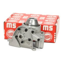 Oil Pump MASTER-SPORT 641146270 OE Ref 03D115105B MASTER SPORT