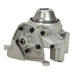Oil Pump MASTER-SPORT 641146270 OE Ref 03D115105B MASTER SPORT