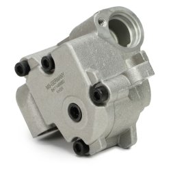 Oil Pump MASTER-SPORT 641146660 OE Ref 03G115105B