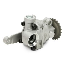 Oil Pump MASTER-SPORT 641146670 OE Ref 045115104C