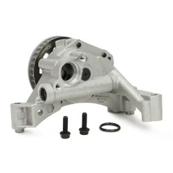 Oil Pump MASTER-SPORT 641151720 OE Ref 03L115105B