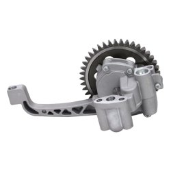 Oil Pump MASTER-SPORT 641159630 OE Ref 070115103A