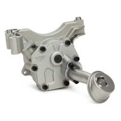 Oil Pump MASTER-SPORT 641161920 OE Ref 03C115105AB