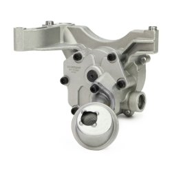 Oil Pump MASTER-SPORT 641161920 OE Ref 03C115105AB MASTER SPORT