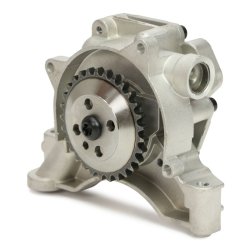 Oil Pump MASTER-SPORT 6411624540 OE Ref 03C115105AC