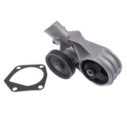 Water Pump MASTER-SPORT 643-WP-PCS-MS OE Ref 007070246 MASTER SPORT