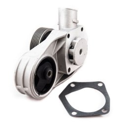 Water Pump MASTER-SPORT 644-WP-PCS-MS OE Ref 007070243