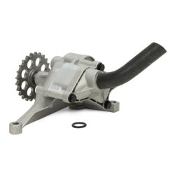 Oil Pump MASTER-SPORT 644011440 OE Ref A6011801401