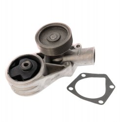 Water Pump MASTER-SPORT 645-WP-PCS-MS OE Ref 007070251
