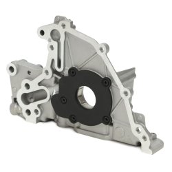 Oil Pump MASTER-SPORT 646251020 OE Ref 04E115105AB