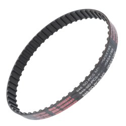 Timing Belt MASTER-SPORT 648-SD-PCS-MS OE Ref 4320965