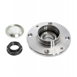 Wheel Bearing Kit MASTER-SPORT 6500-SET-MS OE Ref 374888