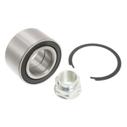 Wheel Bearing Kit MASTER-SPORT 6502-SET-MS OE Ref 46532573
