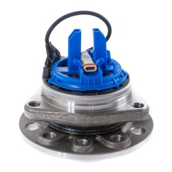 Wheel Bearing Kit MASTER-SPORT 6507-SET-MS OE Ref 1603255