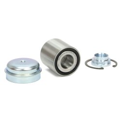 Wheel Bearing Kit MASTER-SPORT 6508-SET-MS OE Ref 1689810727