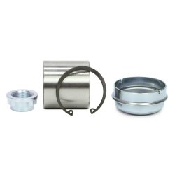 Wheel Bearing Kit MASTER-SPORT 6508-SET-MS OE Ref 1689810727 MASTER SPORT