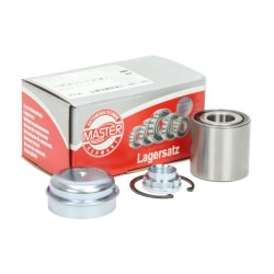 Wheel Bearing Kit MASTER-SPORT 6508-SET-MS OE Ref 1689810727 MASTER SPORT