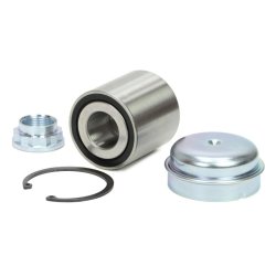 Wheel Bearing Kit MASTER-SPORT 6508-SET-MS OE Ref 1689810727 MASTER SPORT