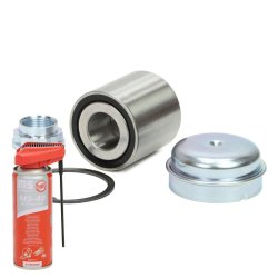 Wheel Bearing Kit + Penetrating oil MASTER-SPORT 6508-SET-MSP OE Ref 1689810727 MASTER SPORT