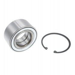 Wheel Bearing Kit MASTER-SPORT 6509-SET-MS OE Ref 1699810006