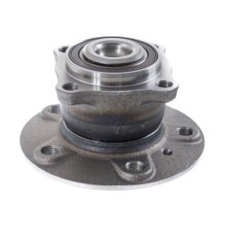 Wheel Bearing Kit MASTER-SPORT 6510-SET-MS OE Ref 1699810027