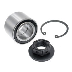 Wheel Bearing Kit MASTER-SPORT 6515-SET-MS OE Ref 1201568