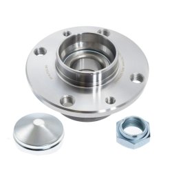 Wheel Bearing Kit MASTER-SPORT 6516-SET-MS OE Ref 50701247