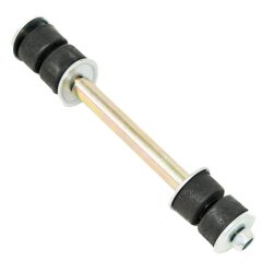 Stabiliser Drop Link (coupling Rod) MASTER-SPORT 65189-PCS-MS OE Ref 1603148