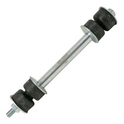 Stabiliser Drop Link (coupling Rod) MASTER-SPORT 65189-SET-MS OE Ref 1603148